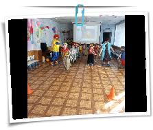 IMG_20230330_101847_838.jpg
