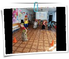 IMG_20230330_101848_930.jpg