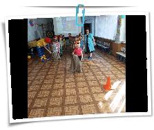 IMG_20230330_101856_996.jpg