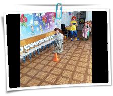 IMG_20230330_101859_128.jpg