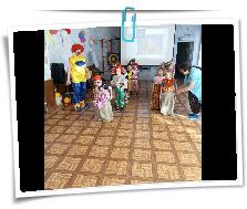 IMG_20230330_101908_217.jpg