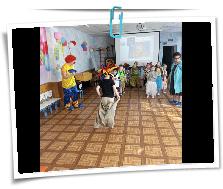 IMG_20230330_101939_204.jpg
