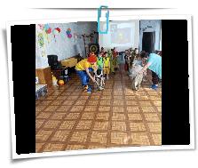 IMG_20230330_101943_107.jpg