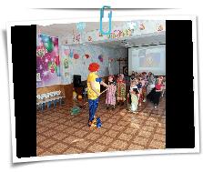 IMG_20230330_102105_274.jpg
