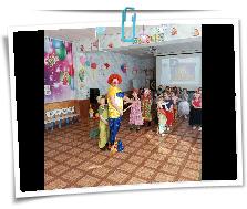 IMG_20230330_102106_980.jpg