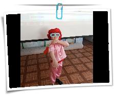 IMG_20230330_102143_762.jpg
