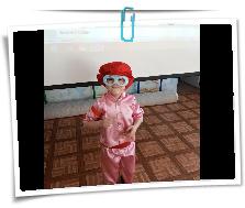 IMG_20230330_102144_379.jpg