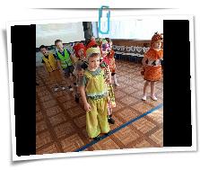 IMG_20230330_102158_604.jpg