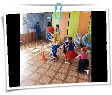 IMG_20230330_102200_615.jpg