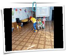IMG_20230330_102314_213.jpg
