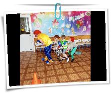 IMG_20230330_102326_497.jpg