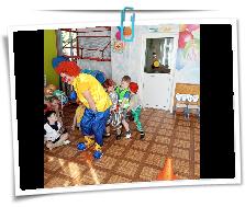 IMG_20230330_102329_038.jpg
