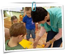 IMG_20231027_092828_398.jpg