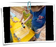 IMG_20231027_093004_636.jpg
