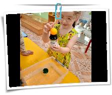 IMG_20231027_093042_174.jpg
