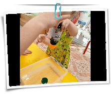 IMG_20231027_093048_893.jpg