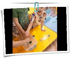 IMG_20231027_094345_426.jpg