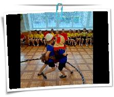 IMG_20231124_092417_661.jpg