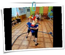 IMG_20231124_092429_865.jpg