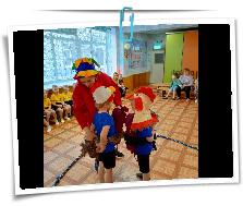 IMG_20231124_092453_943.jpg