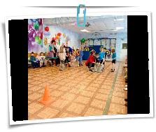 IMG_20231124_092851_086.jpg