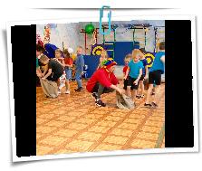 IMG_20231124_092859_454.jpg