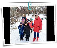 IMG_20231122_110751_487.jpg