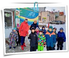 IMG_20231122_111940_799.jpg