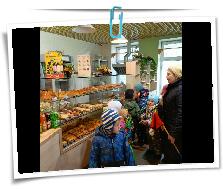 IMG_20231122_112439_617.jpg