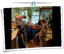IMG_20231122_112504_949.jpg