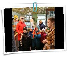 IMG_20231122_112539_345.jpg
