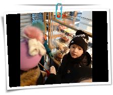 IMG_20231122_112614_837.jpg