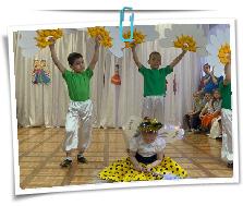 IMG-20240216-WA0115.jpg