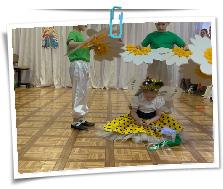 IMG-20240216-WA0116.jpg