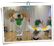 IMG-20240216-WA0117.jpg