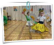 IMG-20240216-WA0119.jpg
