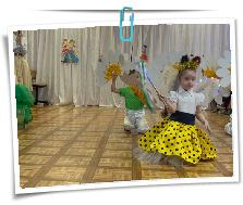 IMG-20240216-WA0124.jpg