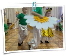 IMG-20240216-WA0126.jpg