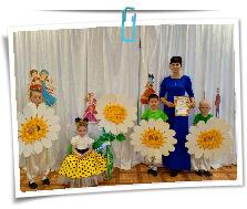 IMG_20240216_105108_397.jpg