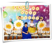 IMG_20240216_105326_408.jpg