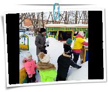 IMG_20240220_092353_705.jpg