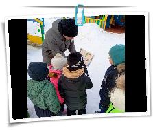 IMG_20240220_092515_118.jpg
