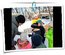 IMG_20240220_092527_647.jpg