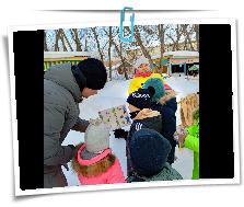 IMG_20240220_092528_530.jpg