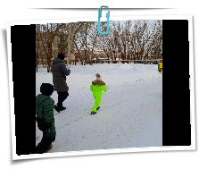 IMG_20240220_092911_462.jpg