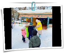IMG_20240220_093001_148.jpg
