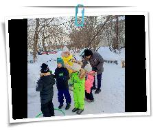 IMG_20240220_093029_920.jpg