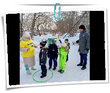 IMG_20240220_093038_140.jpg
