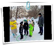 IMG_20240220_093040_193.jpg