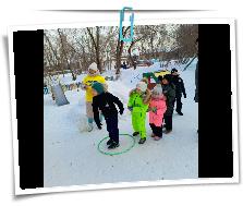 IMG_20240220_093100_390.jpg